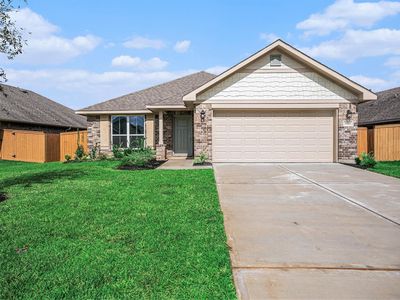 13421 Diamond Reef Ln