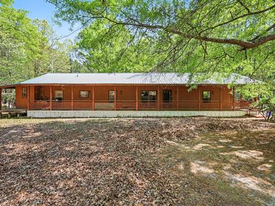110 High Rock Dr