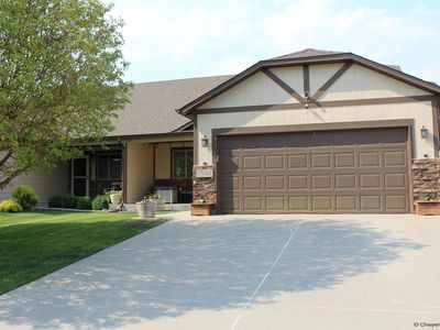 6990 Wilderness Trl