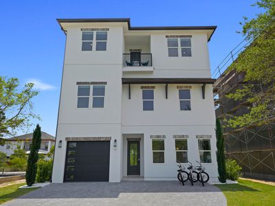50 Sea Croft Cv