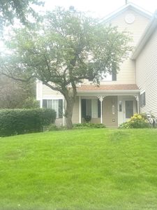 Property at 523 Lowell Dr, South Elgin, IL