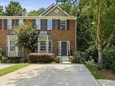 4948 Oak Meadow Ln