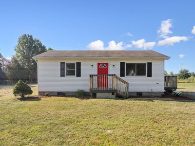 5092 Greenbush East Rd