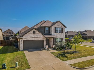 102 Highedge Dr