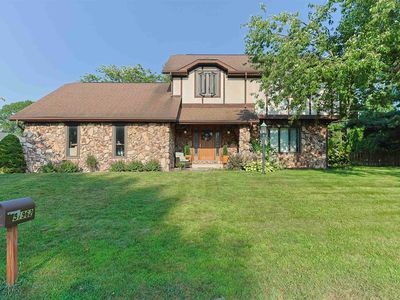 51962 Pennyroyal Ln