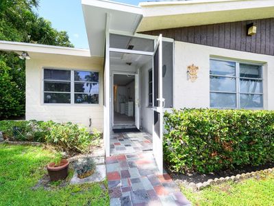 5050 Campanelli Circle