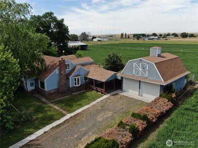 7346 Stateline Road