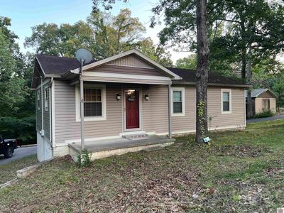 300 Spicewood Ln