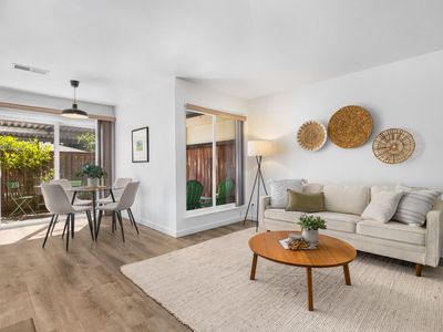 102 Palo Verde Ter