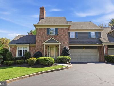 53 Woodard Ct