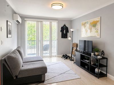 132-15 41st Ave #4C
