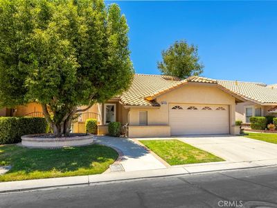 1291 Laguna Seca Ct