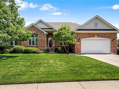 775 Lennox Ct