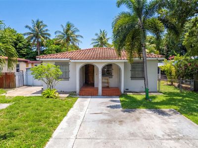 2815 NW 14th St