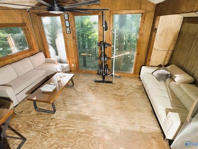 Property at 112 Shin Point Rd, New Hope, AL