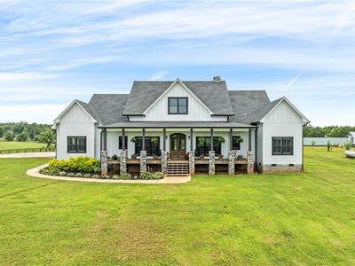 5080 County Road 263 Rd