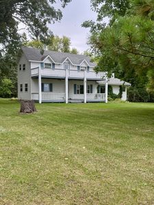 34906 410th St SE