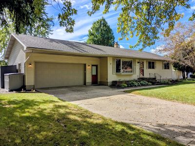 Property at 305 Grant St, Auburn, MI