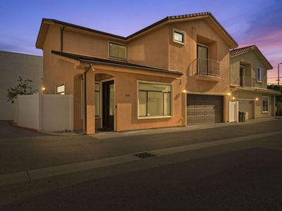 7608 Ani Way