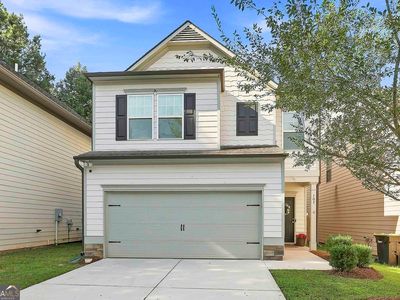 107 Covington Ter