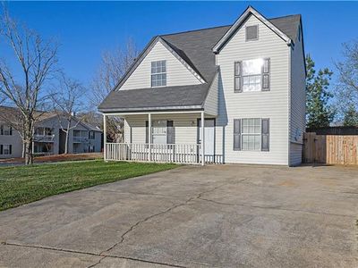 15 Brighton Ct