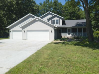 20332 Austin St NE