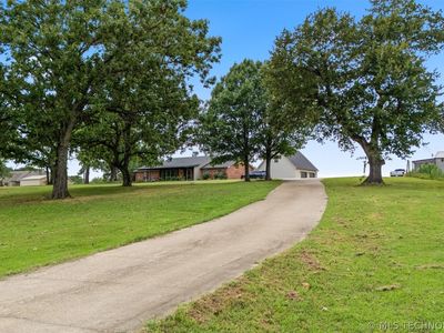 15505 County Road 3580