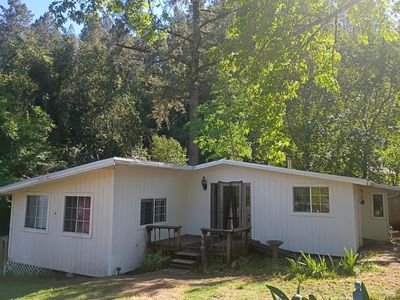 10113 Field Lane