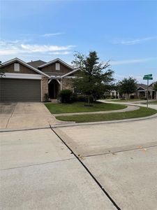 16010 Cypress Farms Dr