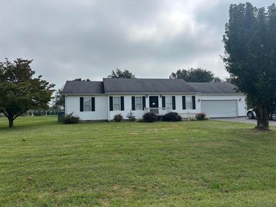 Property at 232 Country Dr, Hustonville, KY