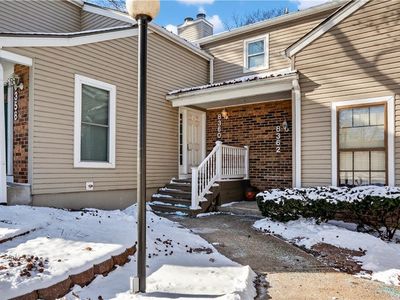 8360 NW Barrybrooke Dr