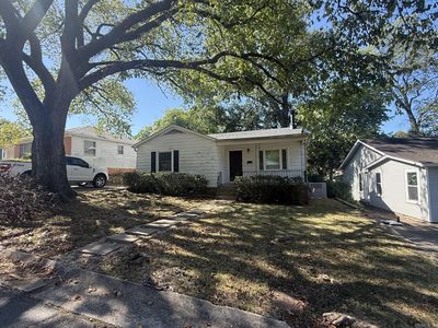 2504 Blackwood Rd