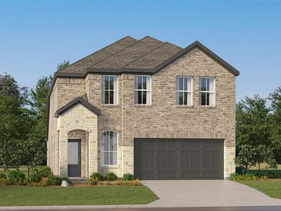 21622 Carbonari Dr