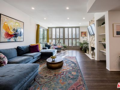 17711 Margate St APT 211