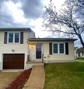 5236 Creekside Blvd UNIT F21