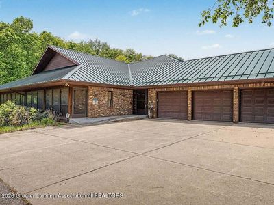 3555 N Cochran Rd