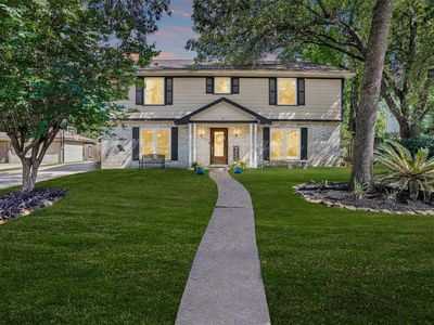 3419 Candlebrook Dr