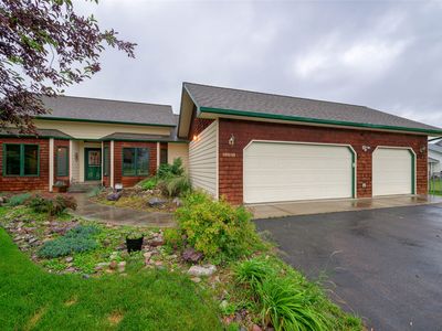 18050 Mullan Rd