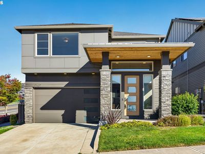 Property at 17437 SW Dotterel Ln, Beaverton, OR