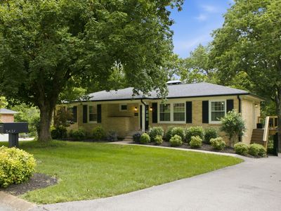 5437 Hill Road Cir