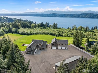 151 E Windy Ridge Lane