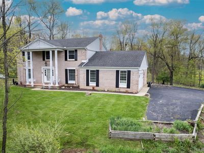 Property at 2235 Stonewall Dr, Ortonville, MI