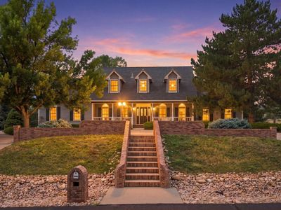 6342 Wild Plum Dr