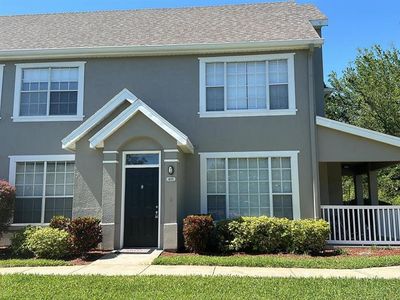 9149 LEE VISTA BOULEVARD #405