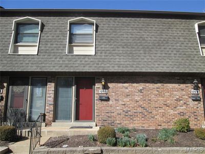 1210 Wicklow Rd APT L