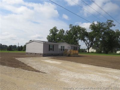 2659 E White Pond Rd