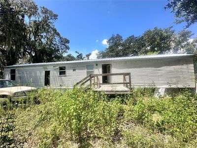 Property at 9011 CAREY ROAD, Lithia, FL