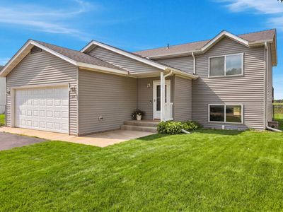321 Jasmine Ln