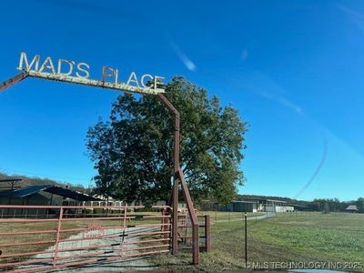 376 Lotoroc Ranch Rd