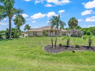 3685 Shady Run Rd
